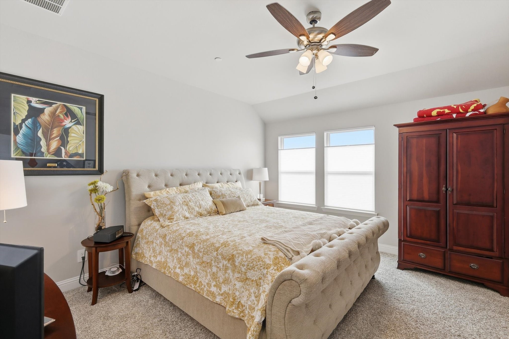 6092 Bursey Road Watauga TX 76148