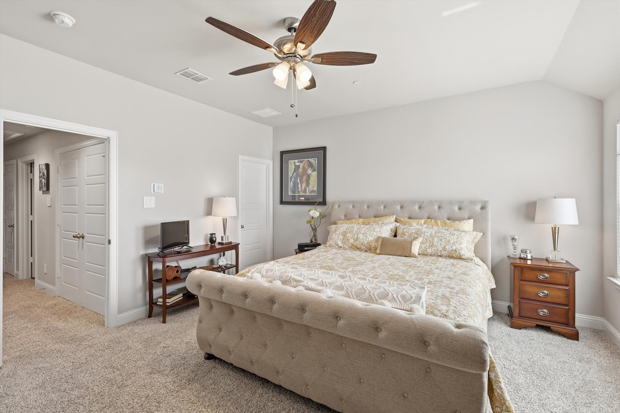 6092 Bursey Road Watauga TX 76148