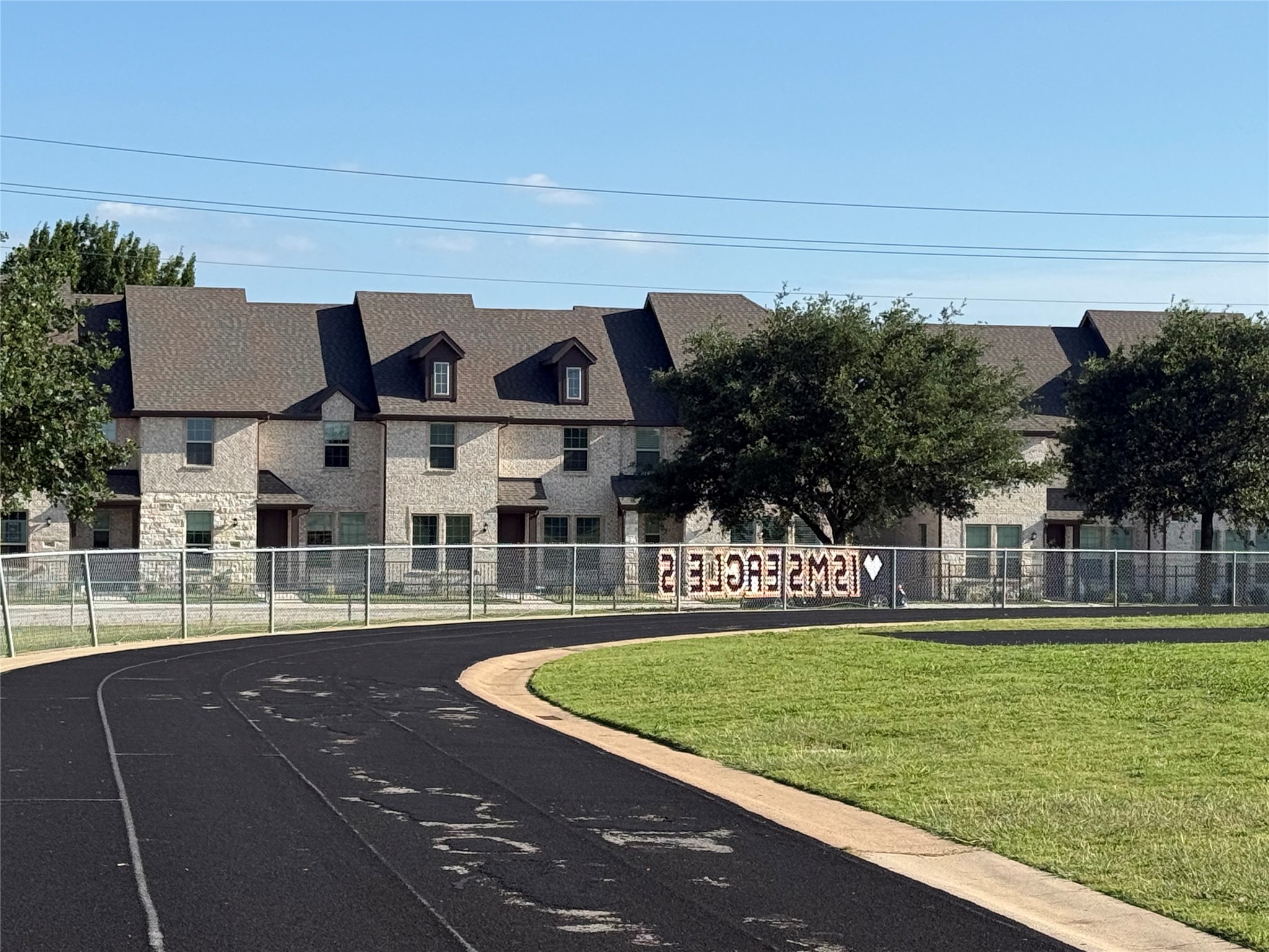 6092 Bursey Road Watauga TX 76148