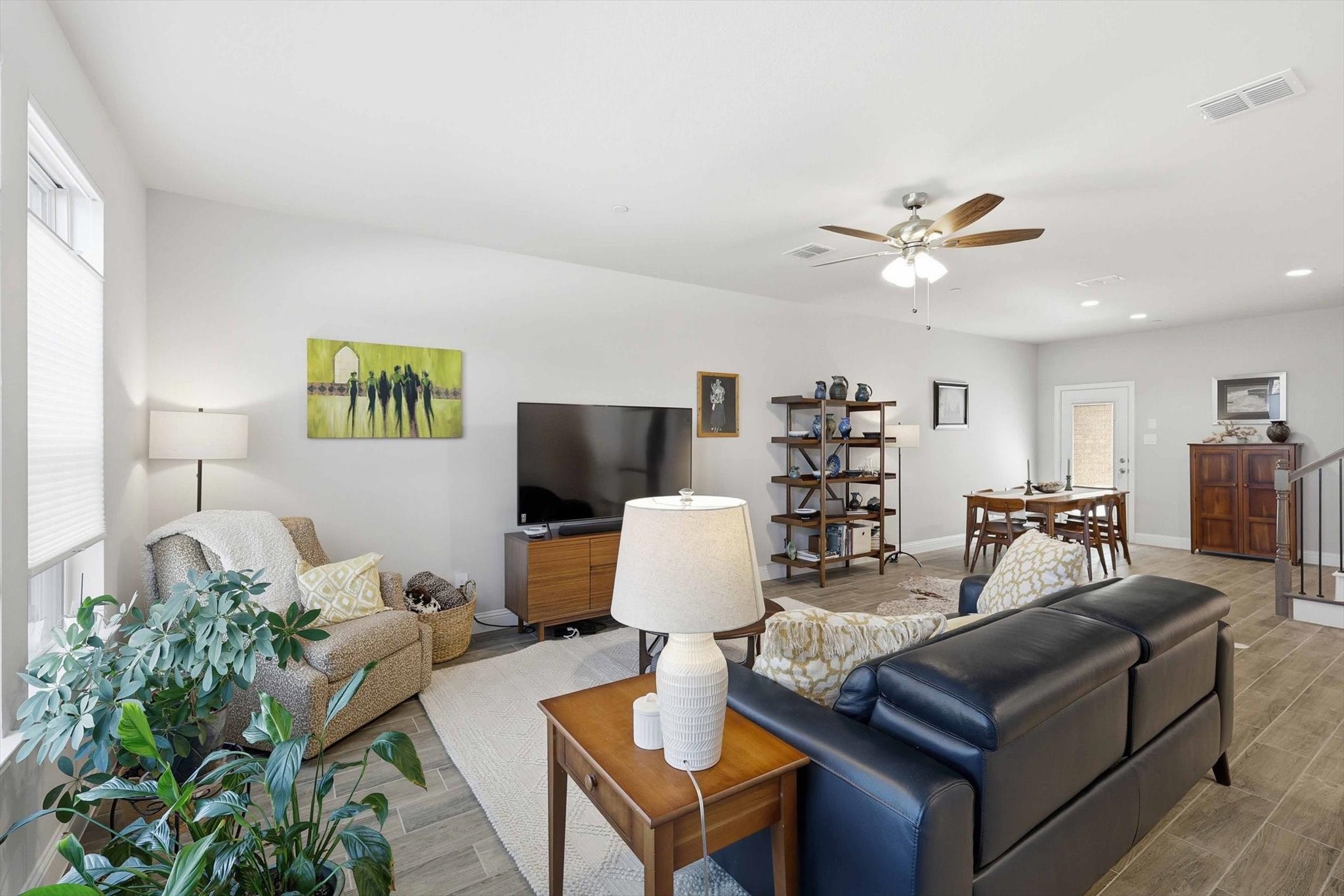 6092 Bursey Road Watauga TX 76148