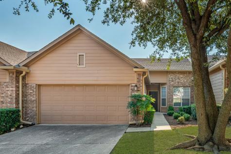 9836 Rockwall Road Plano TX 75025