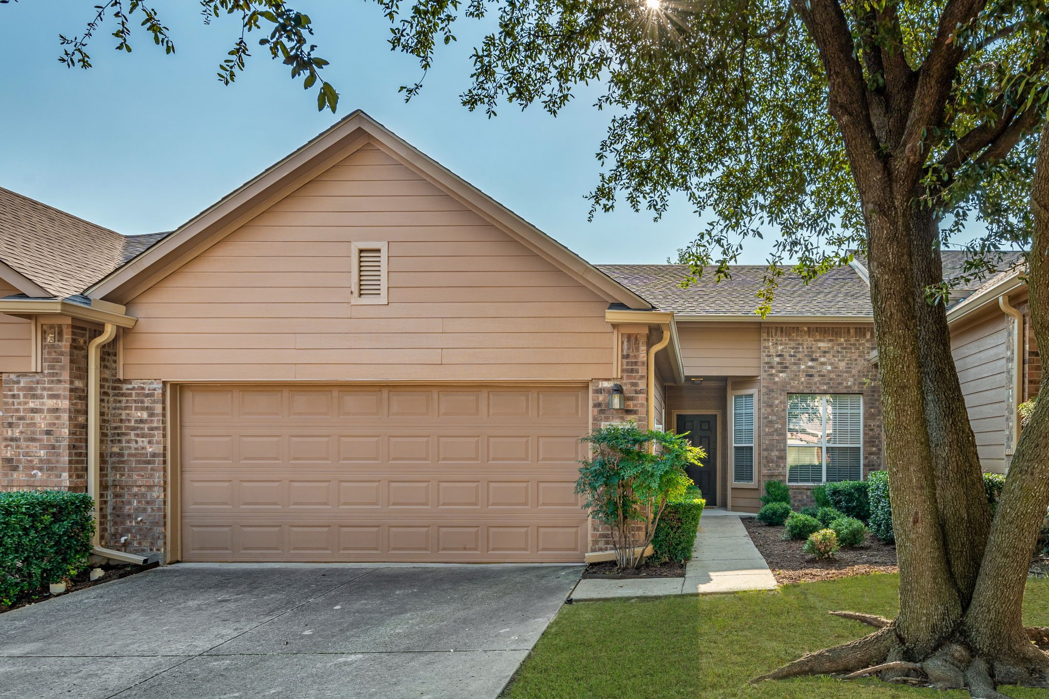 9836 Rockwall Road Plano TX 75025