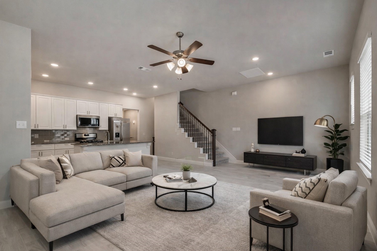 4256 Wetstone Lane Frisco TX 75034
