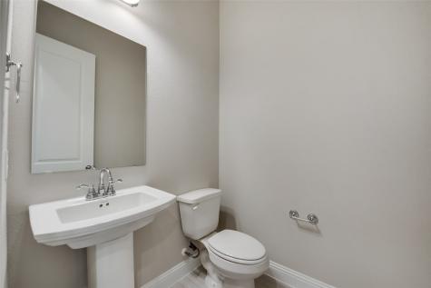 4256 Wetstone Lane Frisco TX 75034