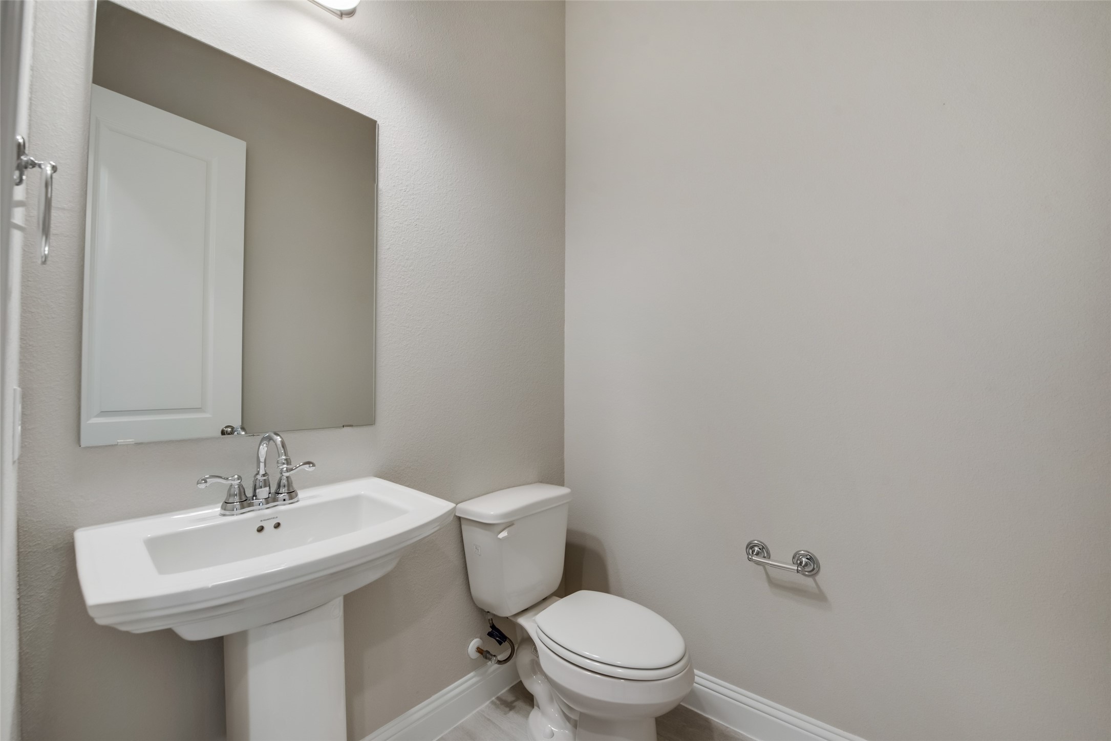 4256 Wetstone Lane Frisco TX 75034