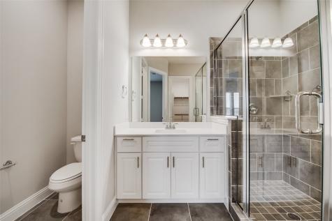 4256 Wetstone Lane Frisco TX 75034