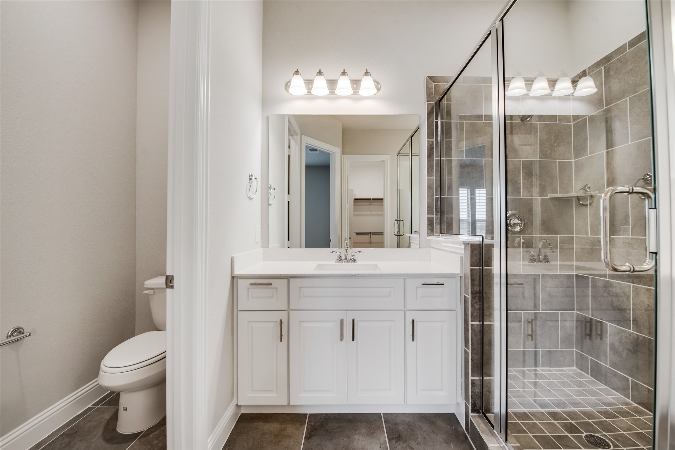 4256 Wetstone Lane Frisco TX 75034