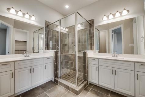 4256 Wetstone Lane Frisco TX 75034
