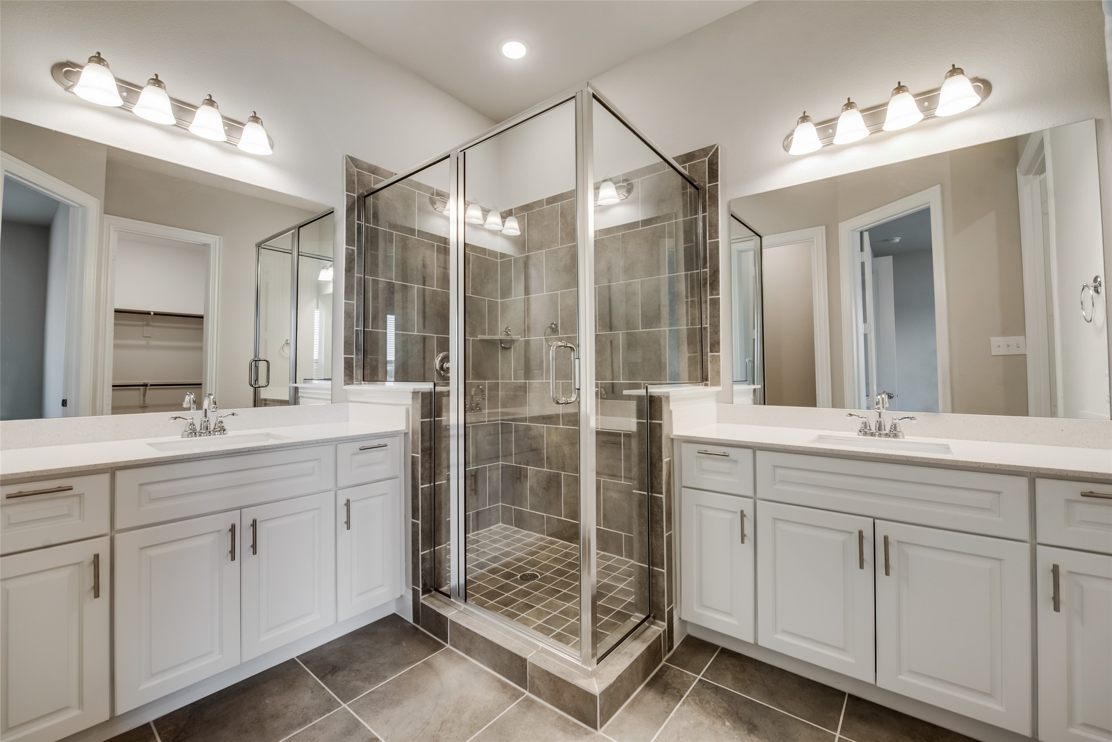4256 Wetstone Lane Frisco TX 75034
