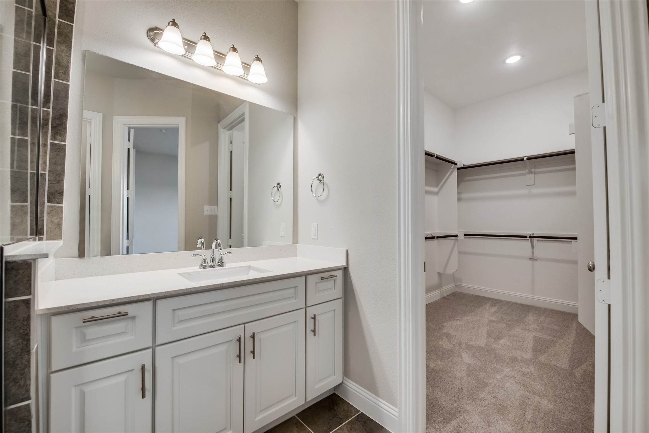4256 Wetstone Lane Frisco TX 75034