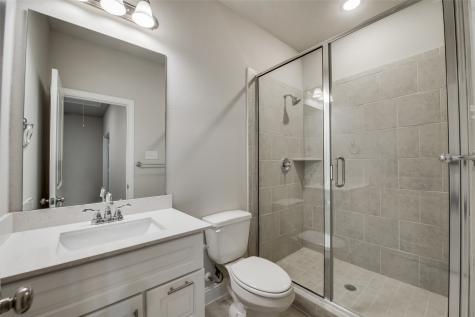 4256 Wetstone Lane Frisco TX 75034