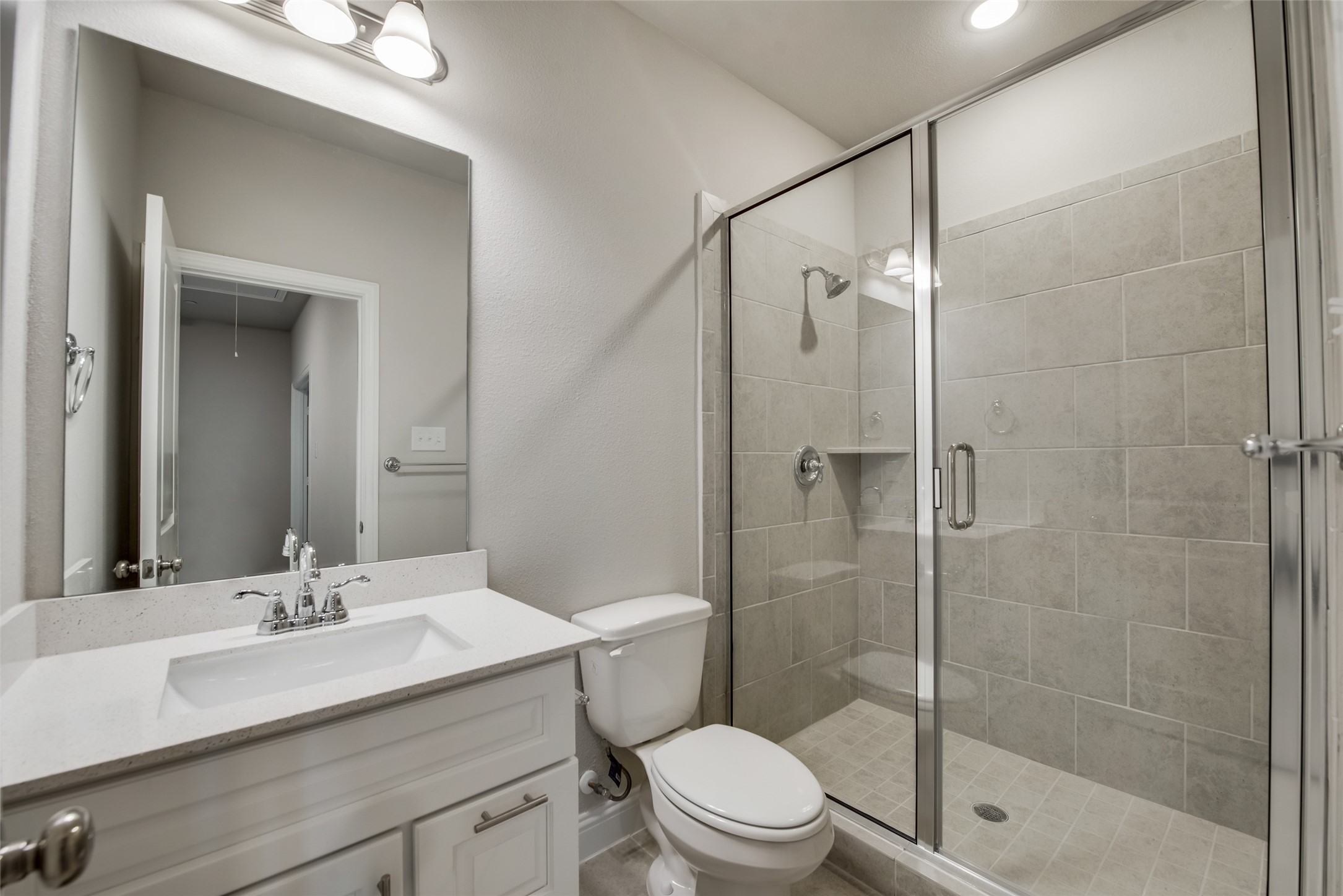 4256 Wetstone Lane Frisco TX 75034