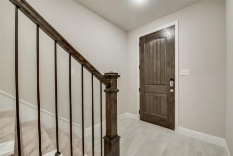 4256 Wetstone Lane Frisco TX 75034