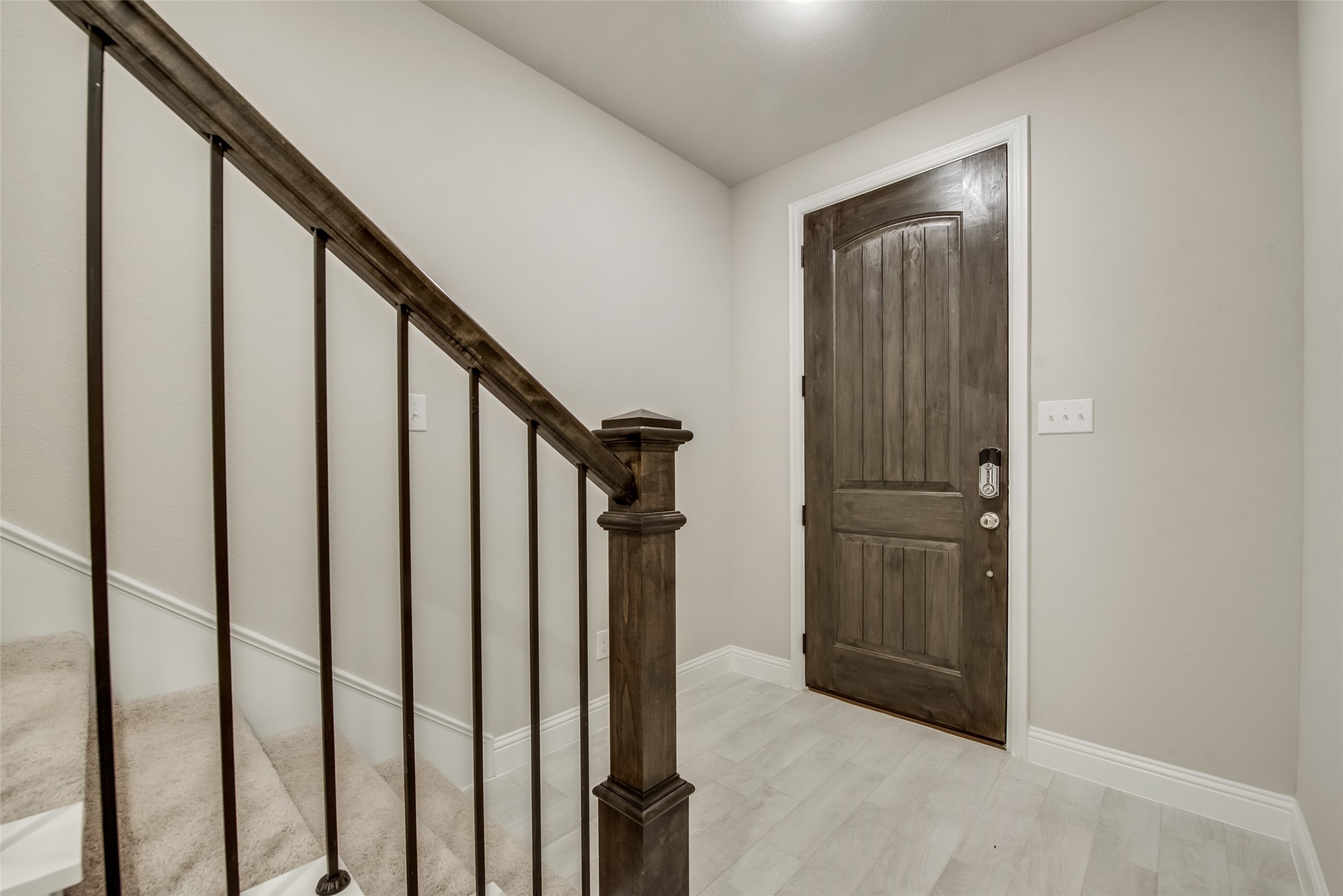 4256 Wetstone Lane Frisco TX 75034