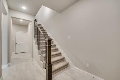 4256 Wetstone Lane Frisco TX 75034