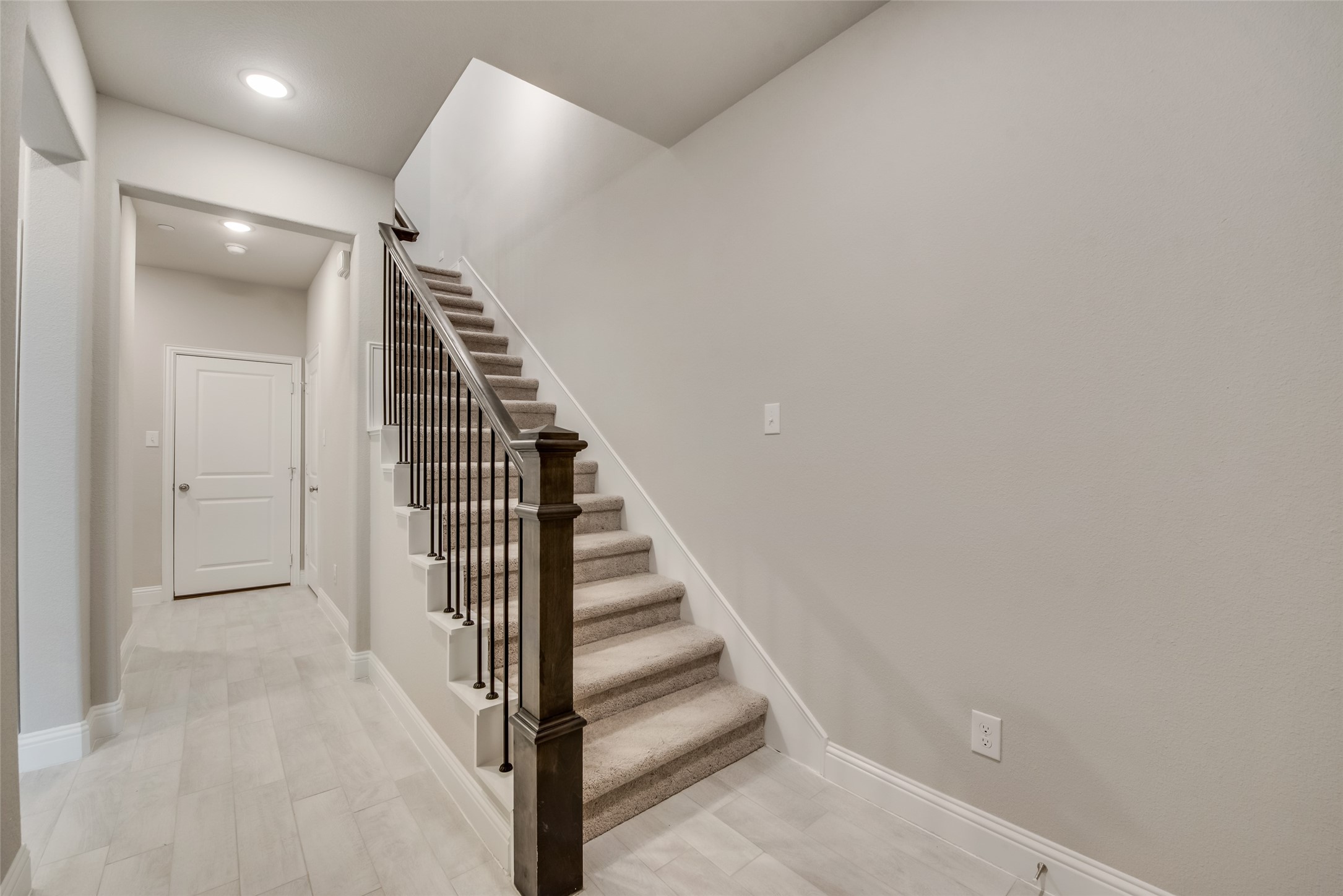 4256 Wetstone Lane Frisco TX 75034