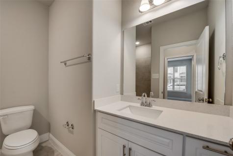4256 Wetstone Lane Frisco TX 75034