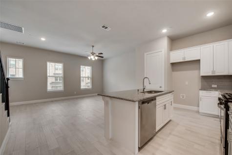 4256 Wetstone Lane Frisco TX 75034