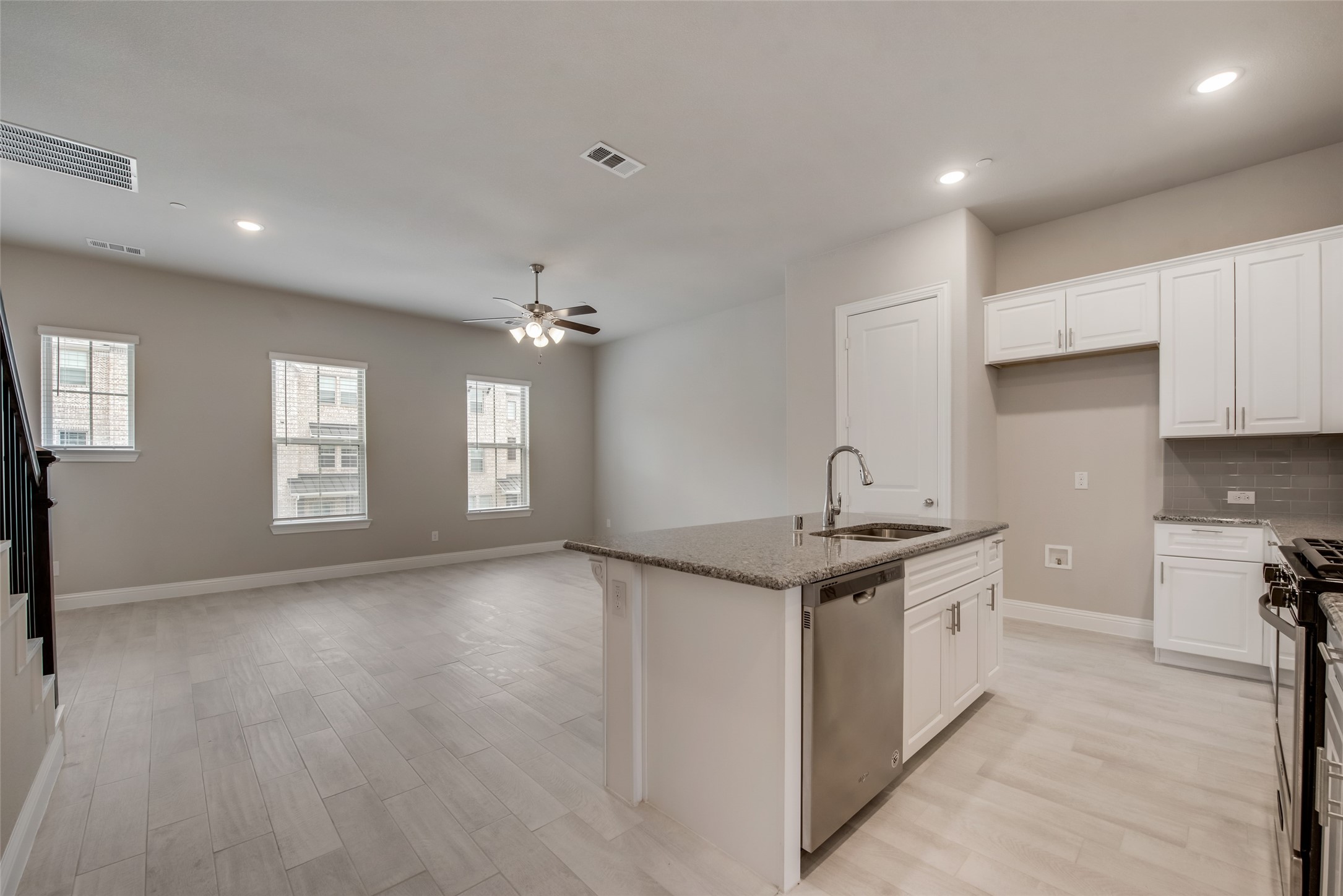 4256 Wetstone Lane Frisco TX 75034