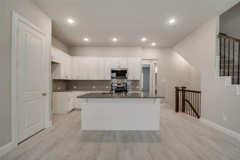 4256 Wetstone Lane Frisco TX 75034