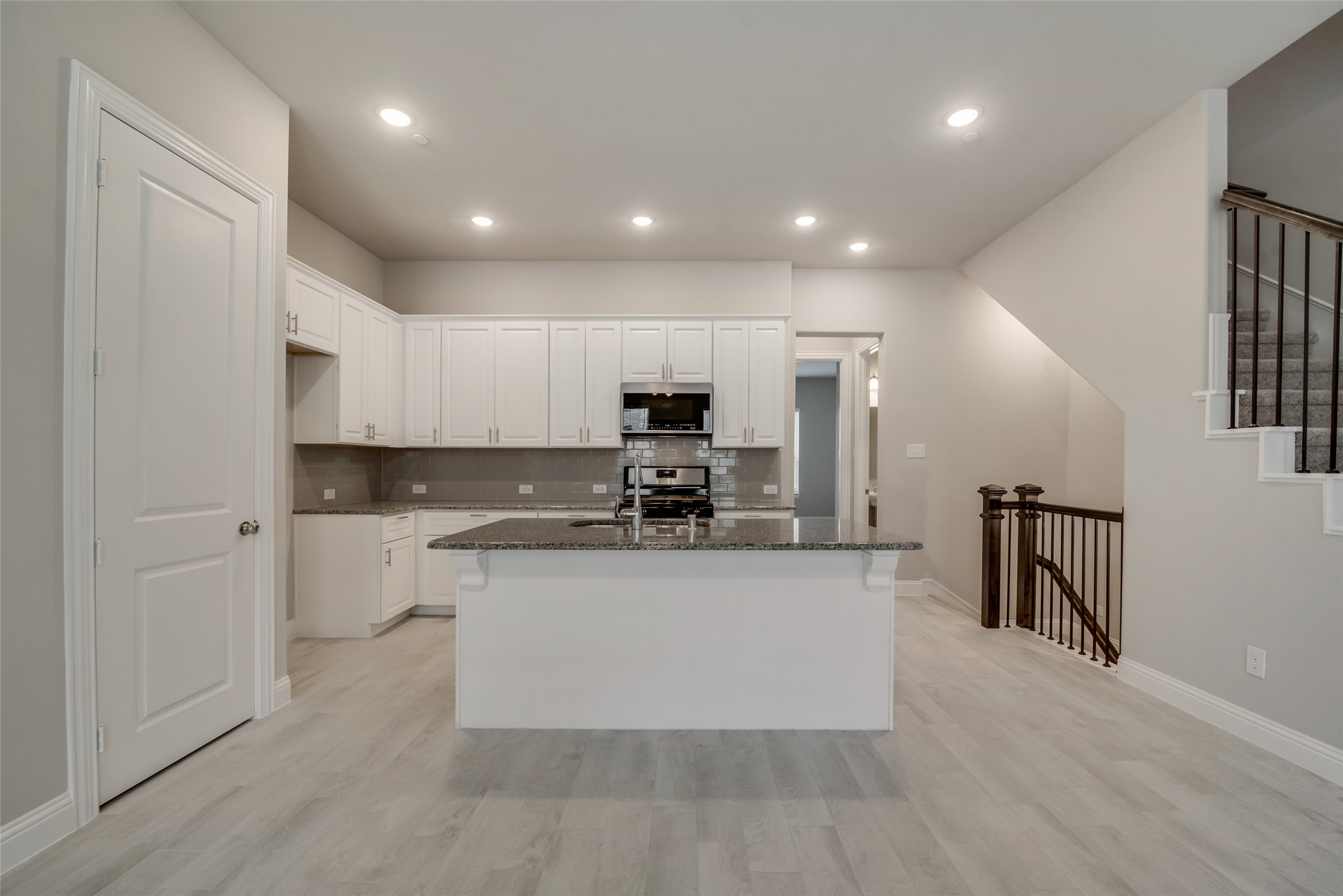 4256 Wetstone Lane Frisco TX 75034
