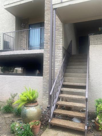 4777 Cedar Springs Road Dallas TX 75219