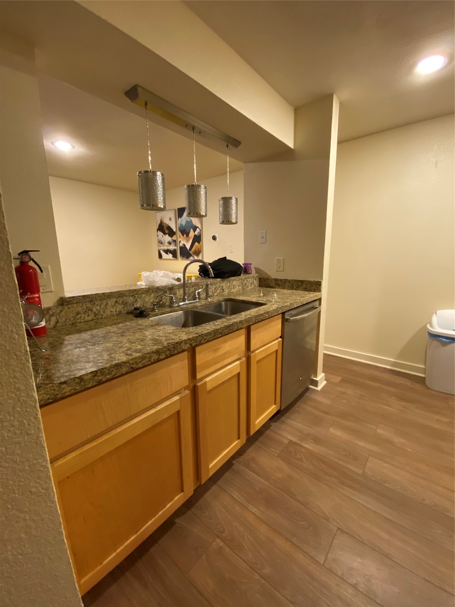 4777 Cedar Springs Road Dallas TX 75219