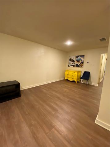 4777 Cedar Springs Road Dallas TX 75219