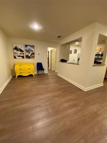 4777 Cedar Springs Road Dallas TX 75219