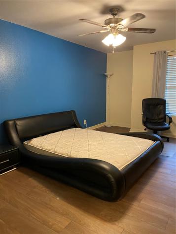 4777 Cedar Springs Road Dallas TX 75219