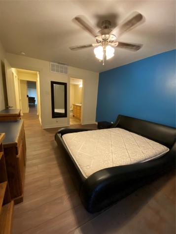 4777 Cedar Springs Road Dallas TX 75219