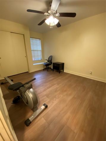 4777 Cedar Springs Road Dallas TX 75219
