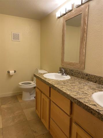 4777 Cedar Springs Road Dallas TX 75219