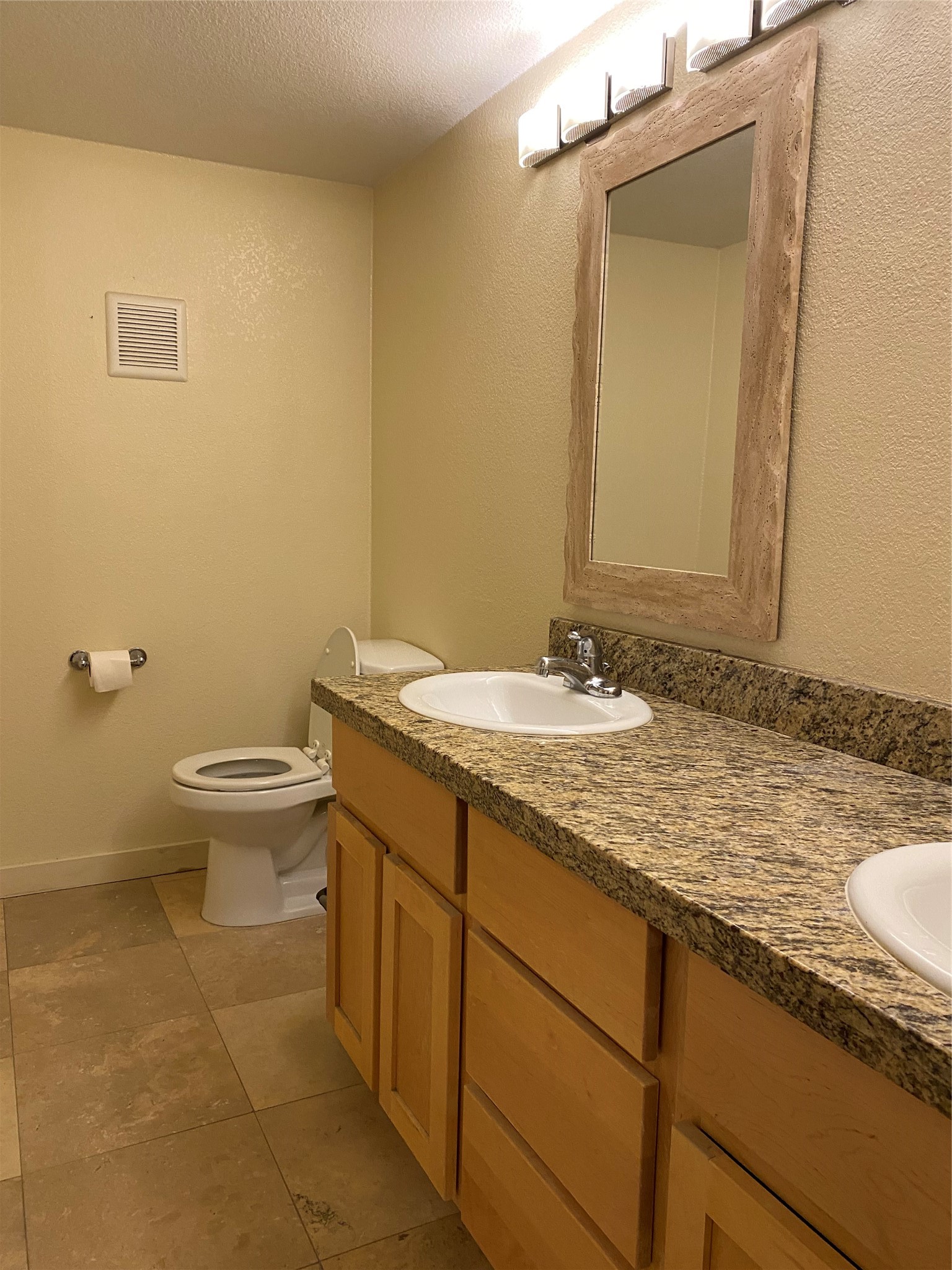 4777 Cedar Springs Road Dallas TX 75219