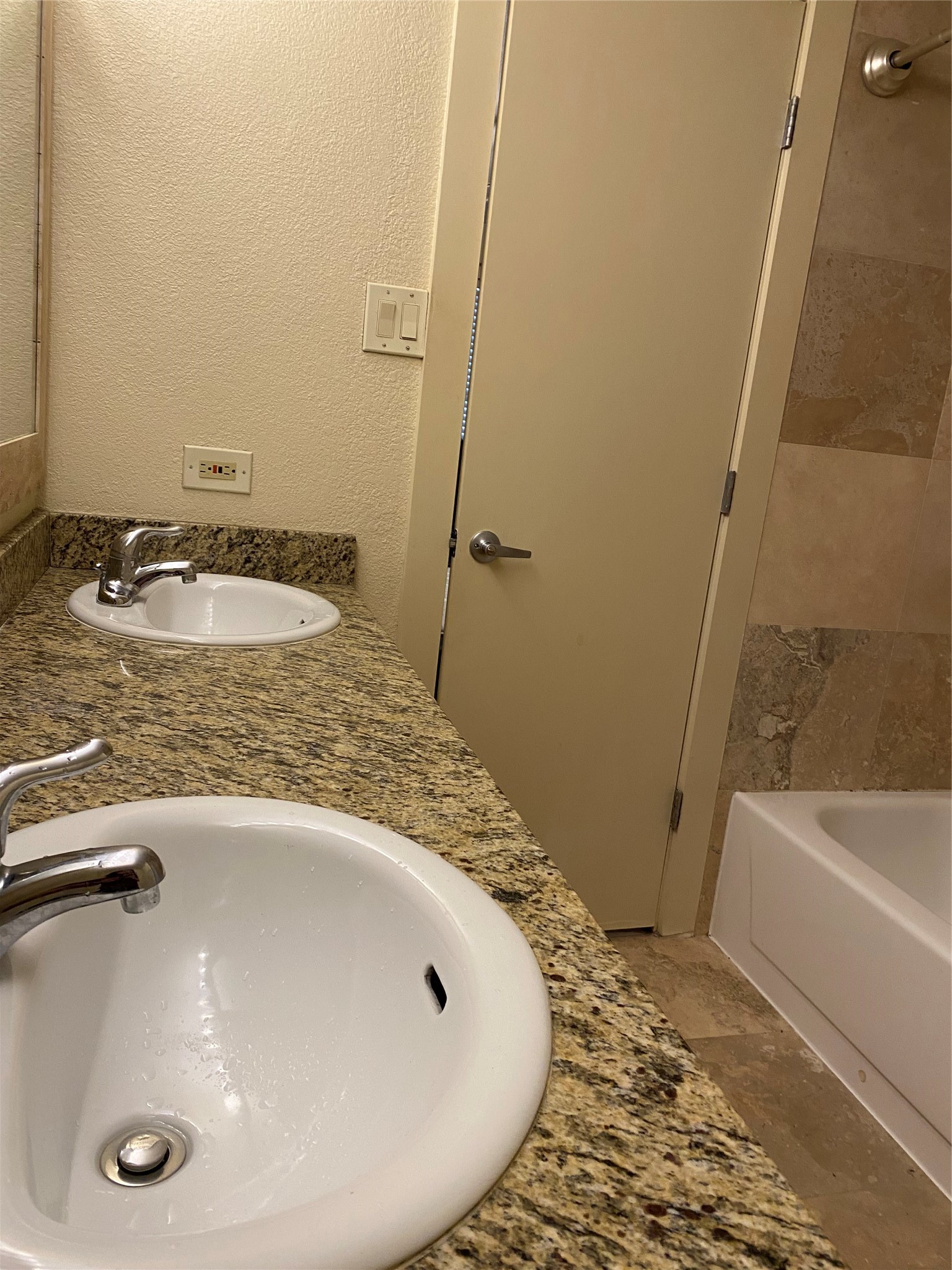 4777 Cedar Springs Road Dallas TX 75219
