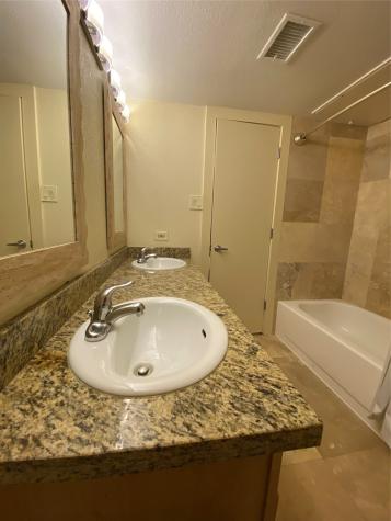 4777 Cedar Springs Road Dallas TX 75219