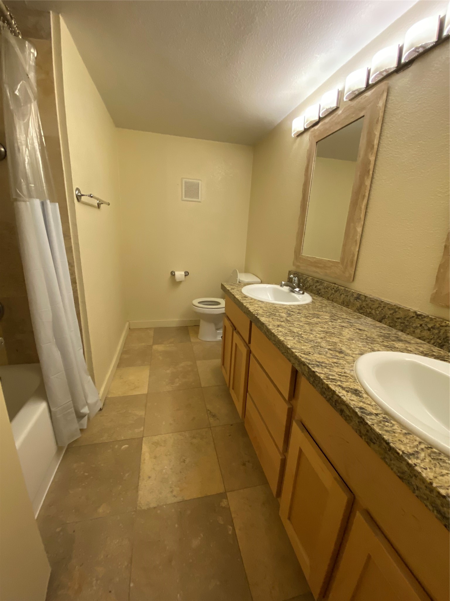 4777 Cedar Springs Road Dallas TX 75219