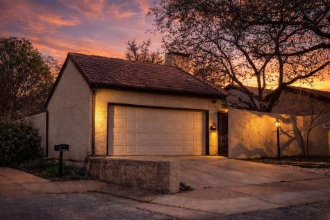 9609 Orchard Hill Dallas TX 75243