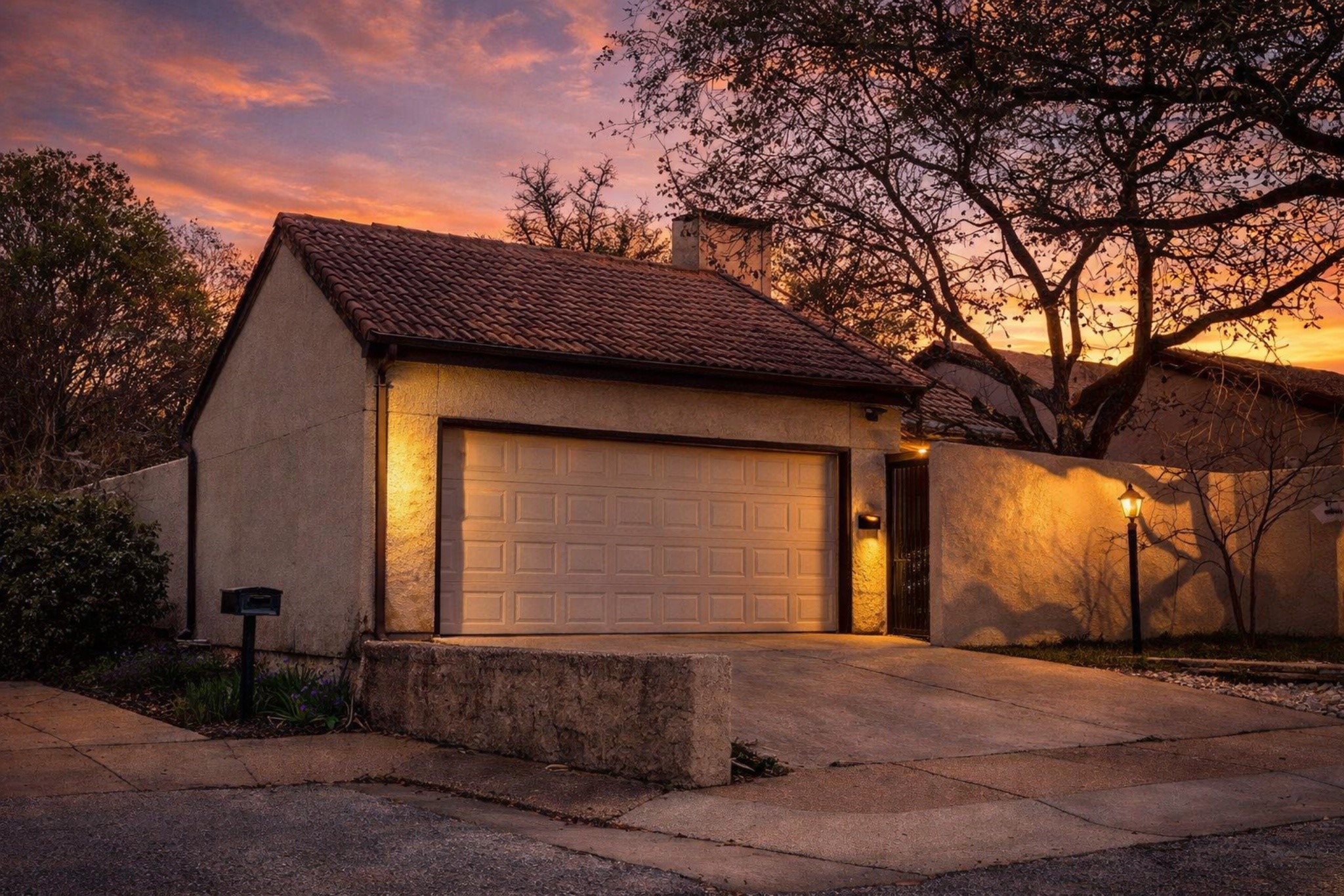 9609 Orchard Hill Dallas TX 75243