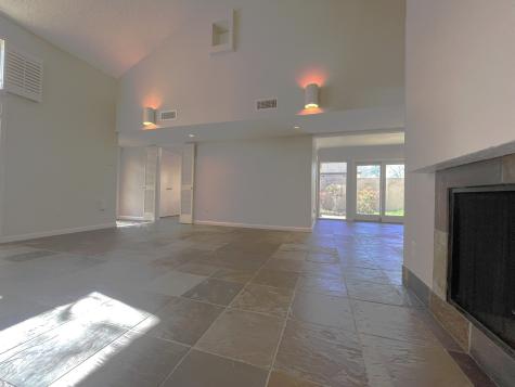9609 Orchard Hill Dallas TX 75243