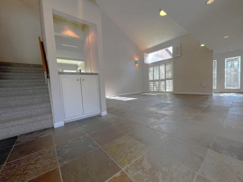 9609 Orchard Hill Dallas TX 75243