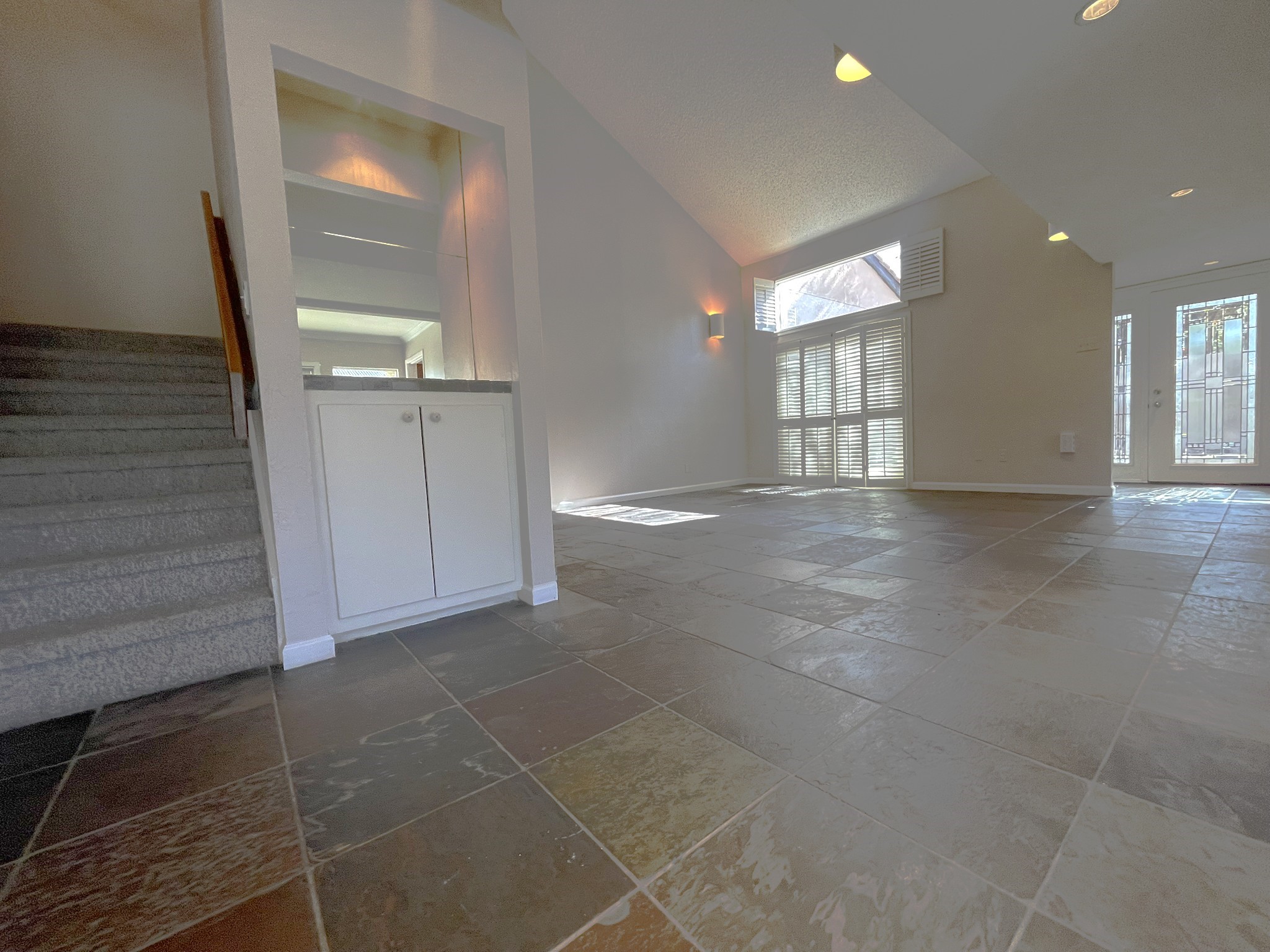 9609 Orchard Hill Dallas TX 75243