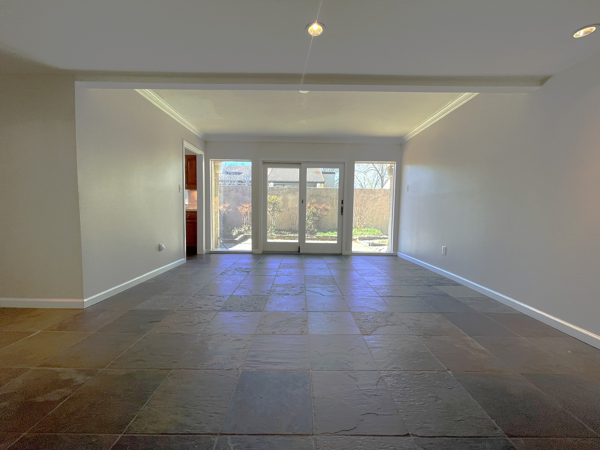 9609 Orchard Hill Dallas TX 75243