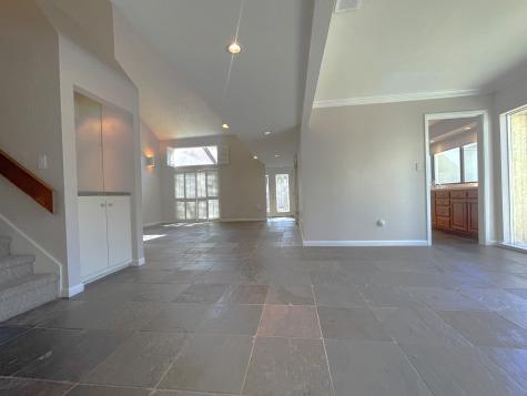 9609 Orchard Hill Dallas TX 75243
