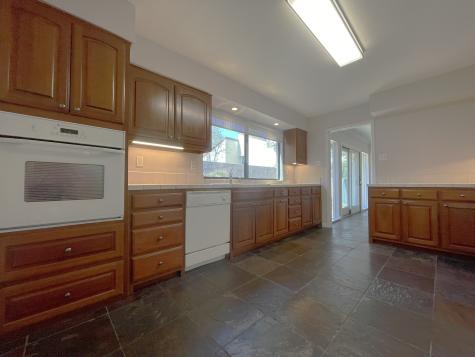 9609 Orchard Hill Dallas TX 75243