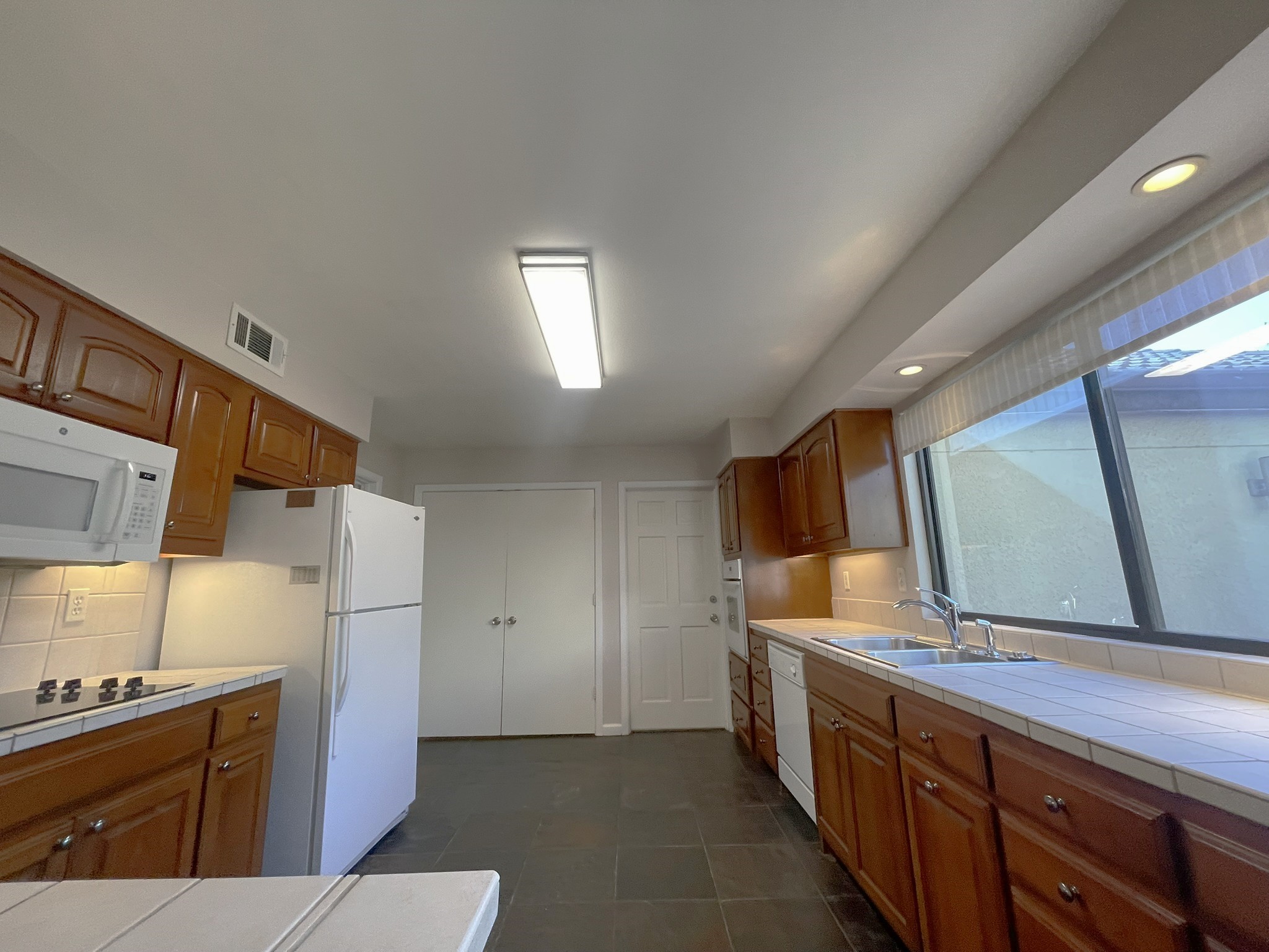 9609 Orchard Hill Dallas TX 75243