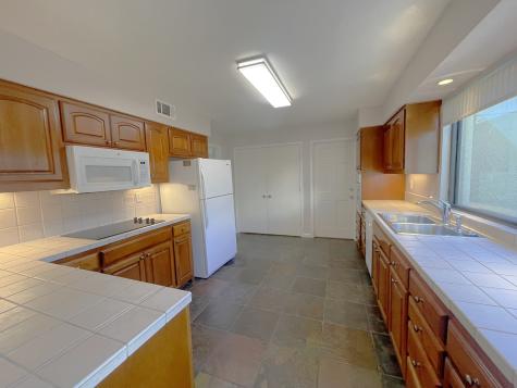 9609 Orchard Hill Dallas TX 75243