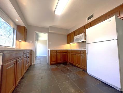 9609 Orchard Hill Dallas TX 75243