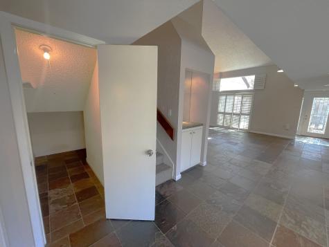 9609 Orchard Hill Dallas TX 75243