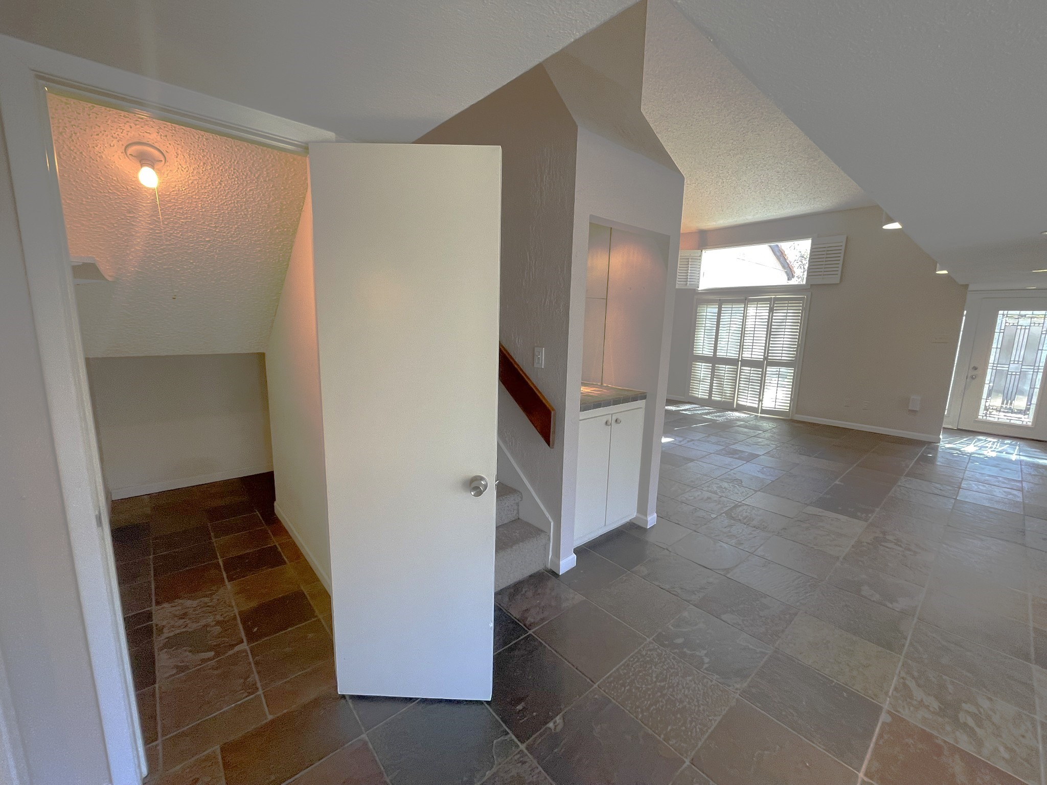 9609 Orchard Hill Dallas TX 75243